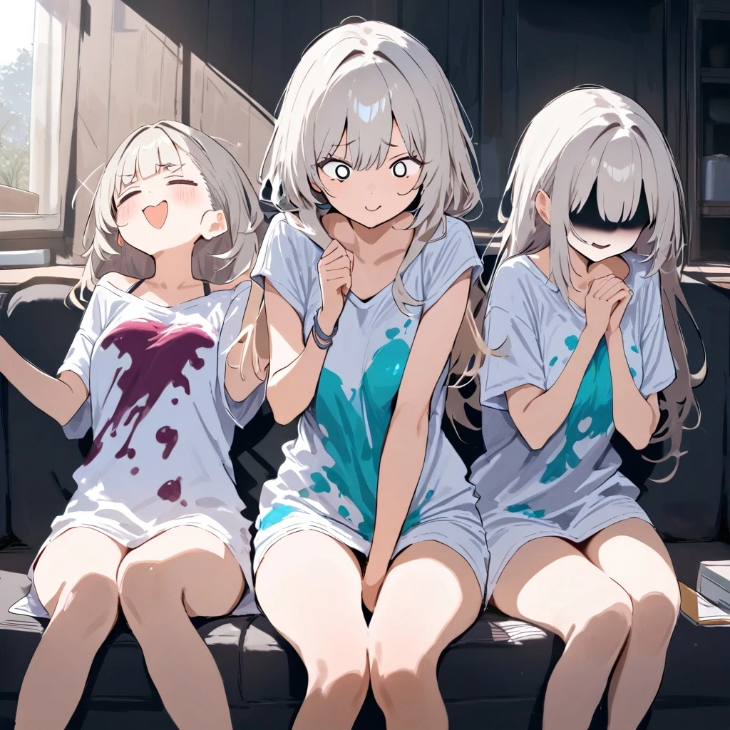 ライ