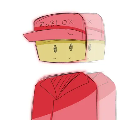 Profile image of エリオット