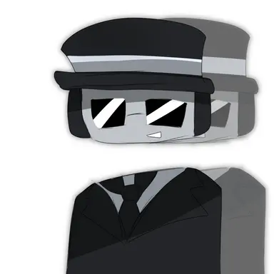 Profile image of チャンス