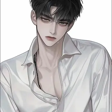 Profile image of 전조혁