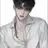 전조혁