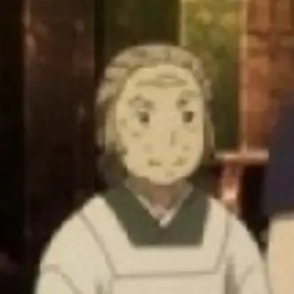 Profile image of ばあや