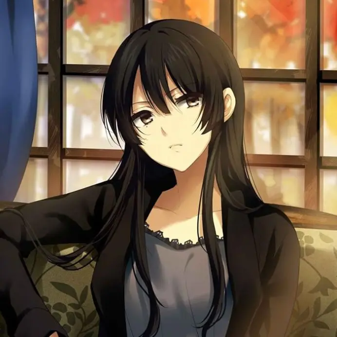 suzukamaru의 櫻子さんの足下には死体が埋まっている