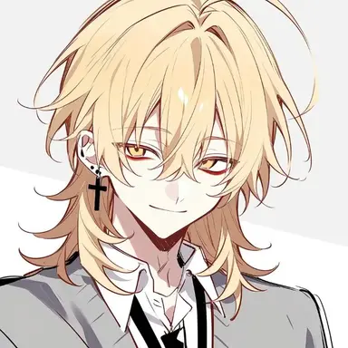 Profile image of 朝日　輝