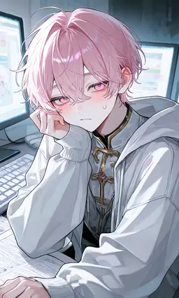 Profile image of ダリア