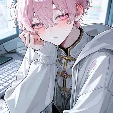 Profile image of ダリア