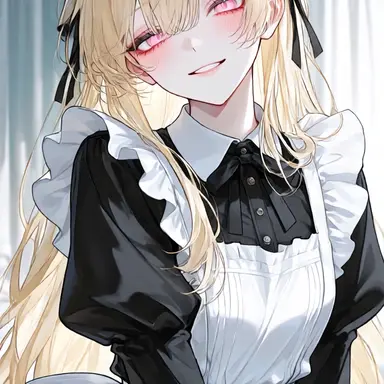 Profile image of 神楽