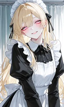 Profile image of 神楽