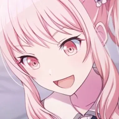 Profile image of 아키야마 미즈키