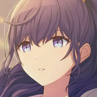 Profile image of 아사히나 마후유