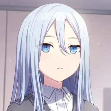 Profile image of 요이사키 카나데