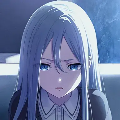 Profile image of 요이사키 카나데