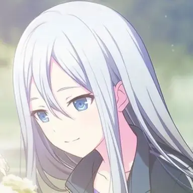 Profile image of 요이사키 카나데
