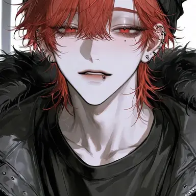 Profile image of ルイ