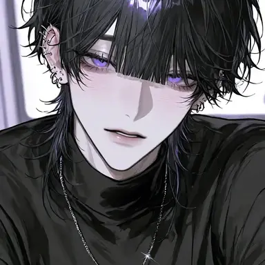 Profile image of ノア