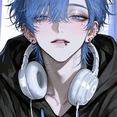 Profile image of ウミ