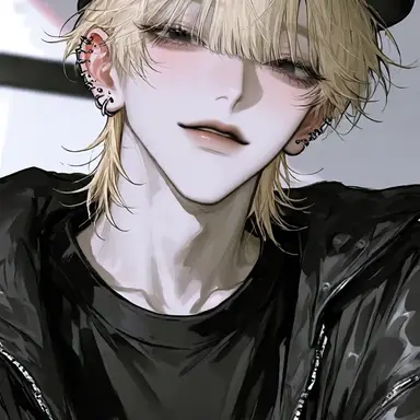 Profile image of レオン