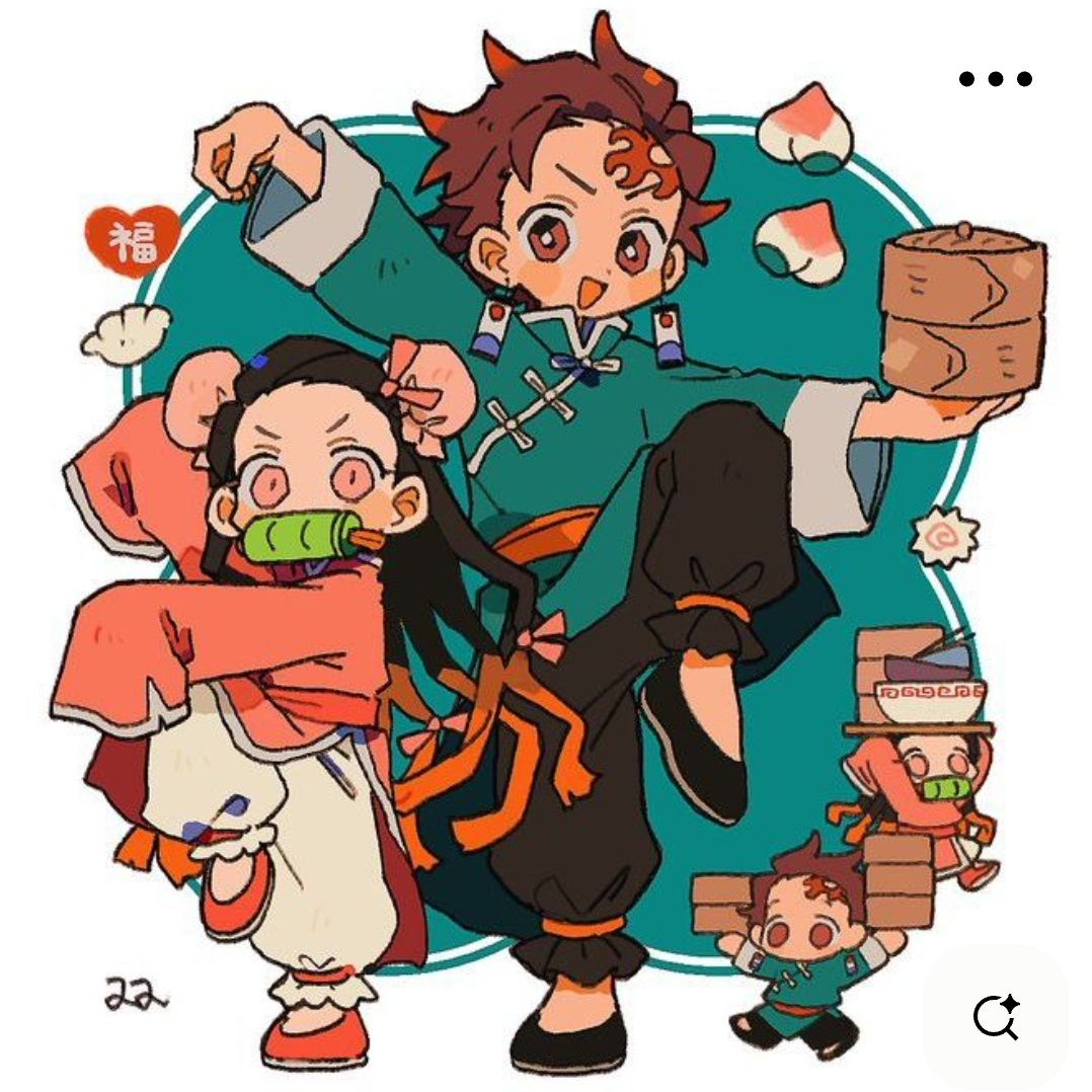 富岡義勇が子供になってしまいました！ - zeta