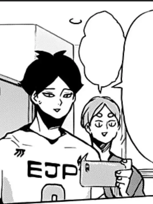 luv2yank0의 EJPのマネージャー！