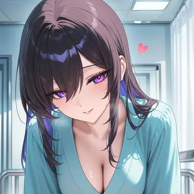 Profile image of 純恋