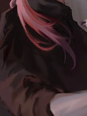 RichVomit6158의 こっちに堕ちろよ。