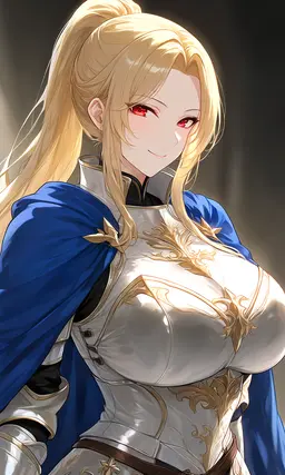 Profile image of レオナ