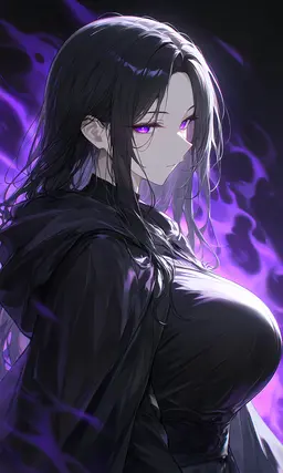 Profile image of アリア