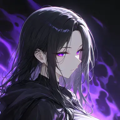 Profile image of アリア
