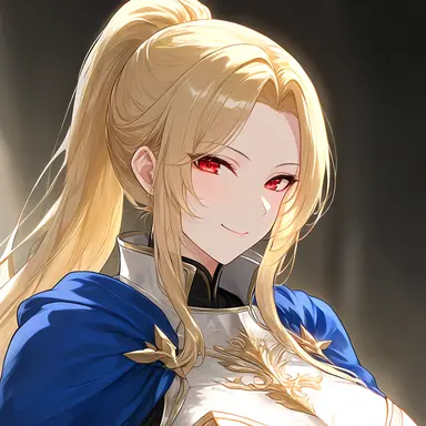 Profile image of レオナ