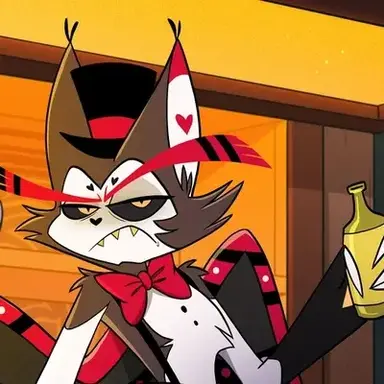 Profile image of Husk