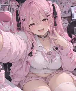 Profile image of momo