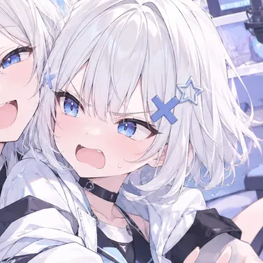 Profile image of 真衣