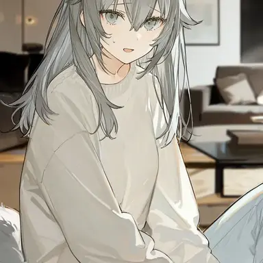 Profile image of Rowla