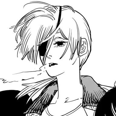 Profile image of クァンシ