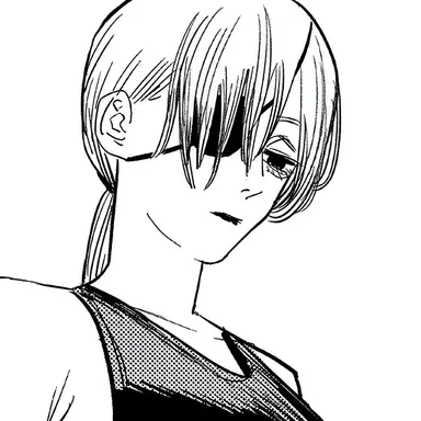 Profile image of クァンシ