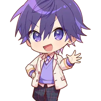 Profile image of ななもり。