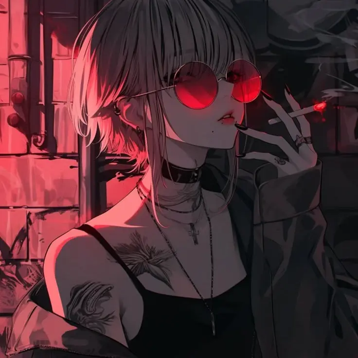 FickleMucus8211의 OZ