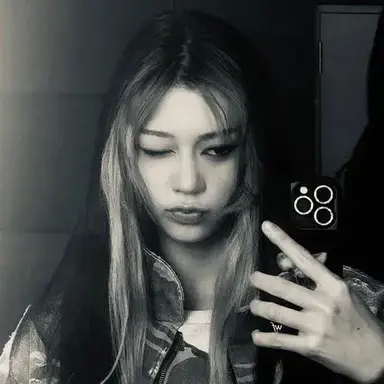 Profile image of Maya