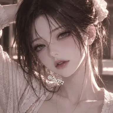 Profile image of 서윤하