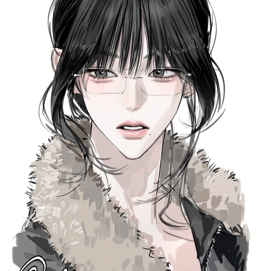 서윤하 대표 이미지