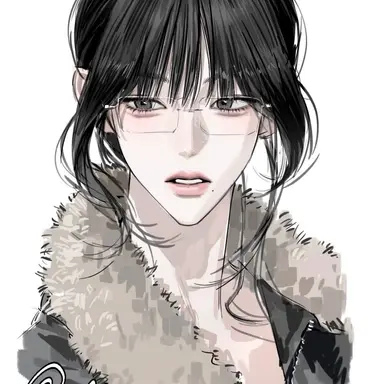 Profile image of 서윤하