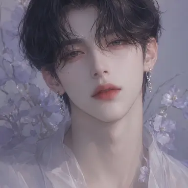 Profile image of 夕哉