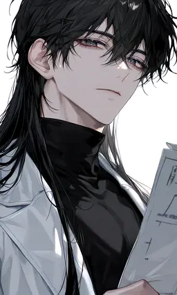 Profile image of 加賀 連