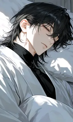 Profile image of 加賀 連