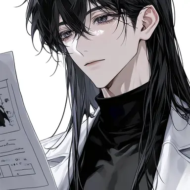 Profile image of 加賀 連