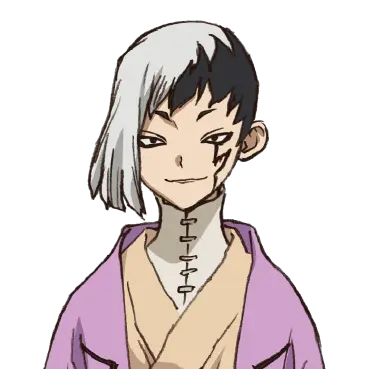 Profile image of ゲン