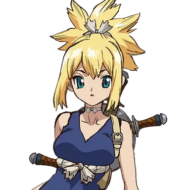 Profile image of コハク