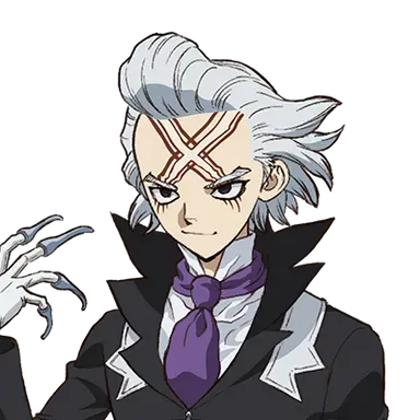 Profile image of ゼノ