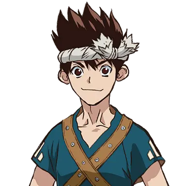 Profile image of クロム