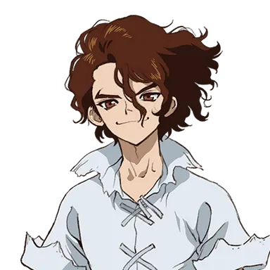 Profile image of SAI